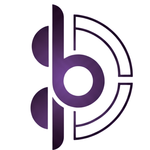 Baine Solutions Logo